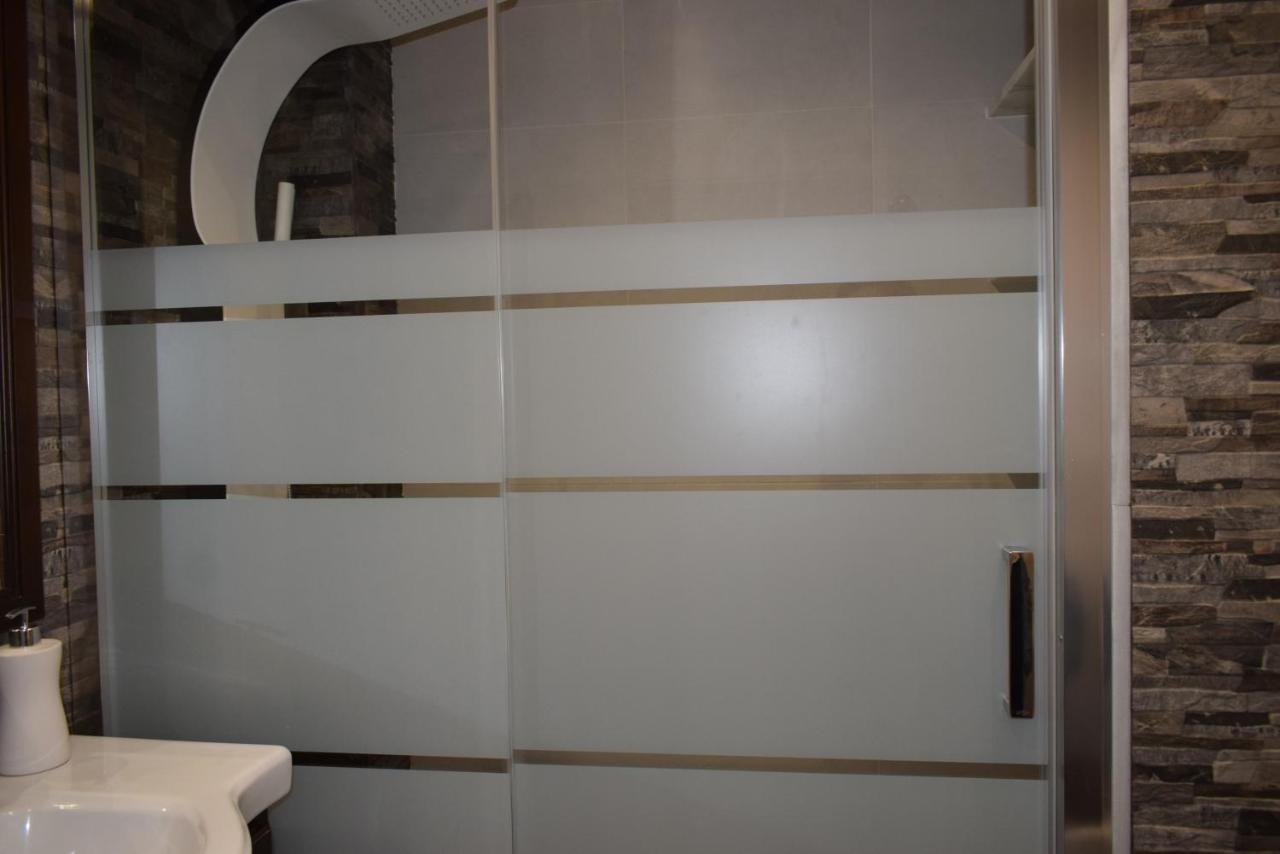 Anacasa Adosado Riu Montan Deveses Ad4101 Villa Denia Bagian luar foto